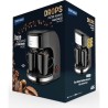 Goldmaster Drops Gm-7349 Filtre Kahve Makinesi