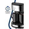 Goldmaster Drops Gm-7349 Filtre Kahve Makinesi