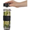 Stilevs Tropix Pro Sgh22800 Rose Kişisel Blender