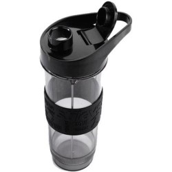 Stilevs Tropix Pro Sgh22800 Rose Kişisel Blender