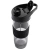 Stilevs Tropix Pro Sgh22800 Rose Kişisel Blender