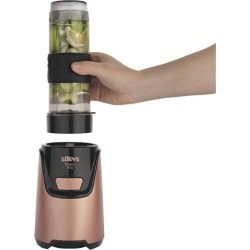 Stilevs Tropix Pro Sgh22800 Rose Kişisel Blender