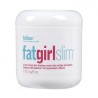 Bliss Fat Girl Slim Selülit Karsıtı Sıkılaştırıcı Gündüz Kremi