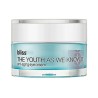 Bliss Anti Aging Etkili Göz Kremi