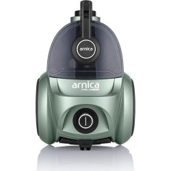 Arnica Mila Trend Et14443 Mint Yeşil Torbasiz Elektrikli Süpürge
