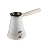 Goldmaster Gm-7324 Sohbet Cezve Türk Kahve Makinesi