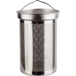 Fakir Chailand İnox 1650W Çay Makinesi