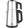 Fakir Chailand İnox 1650W Çay Makinesi