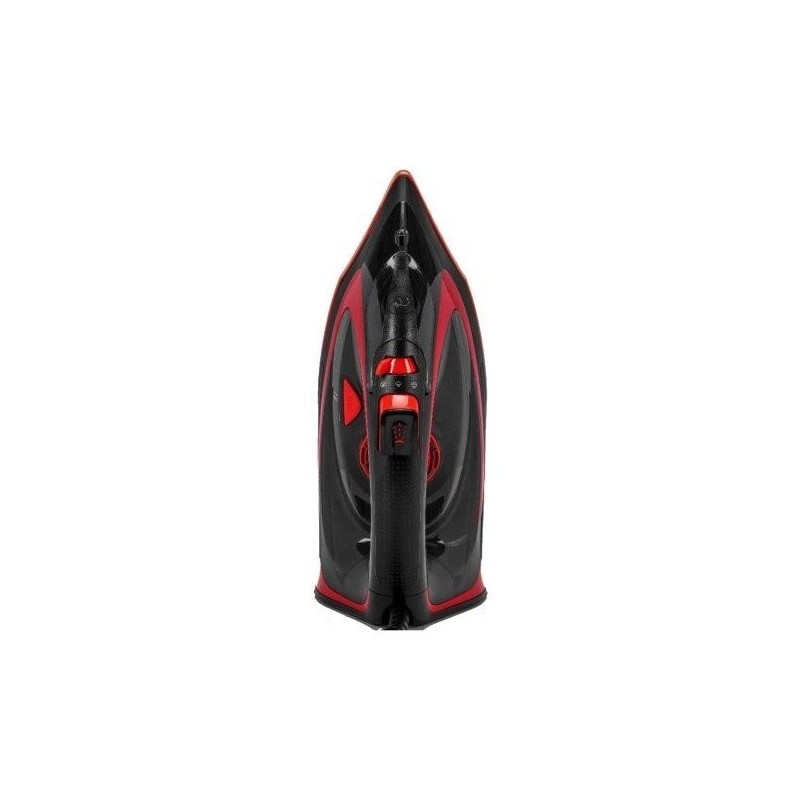 Goldmaster Masterjet Gm-7619S 2600W Siyah Buharli Ütü