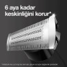 Braun Xt5100 Prostyler 1Ct Şaç Sakal Şekillendirme Seti
