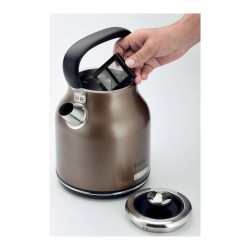 Ariete Classica Bakir 1,7 Lt Su Isitici Kettle