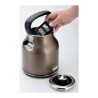 Ariete Classica Bakir 1,7 Lt Su Isitici Kettle