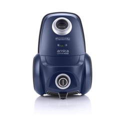 Arnica Lotus Trend Et14000 Mavi Toz Torbali Elektrikli Süpürge