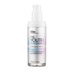 Bliss Anti Aging Etkili Serum