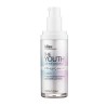 Bliss Anti Aging Etkili Serum