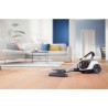 Philips Xb2142/09 Toz Torbasiz 750W Elektrikli Süpürge