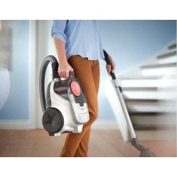 Philips Xb2142/09 Toz Torbasiz 750W Elektrikli Süpürge
