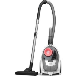 Philips Xb2142/09 Toz Torbasiz 750W Elektrikli Süpürge