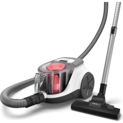 Philips Xb2142/09 Toz Torbasiz 750W Elektrikli Süpürge
