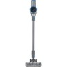 Fakir 7286 Inovator X Plus Antrasit Blue 25,9Volt Şarjli Dik Süpürge