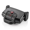 Schafer Tost Keyfi Tost Makinesi