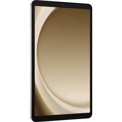 Samsung Tab A9 4Gb/64Gb 8.7''  Sm-X110Nzaatur Gray