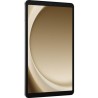 Samsung Tab A9 4Gb/64Gb 8.7''  Sm-X110Nzaatur Gray