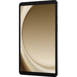 Samsung Tab A9 4Gb/64Gb 8.7''  Sm-X110Nzaatur Gray