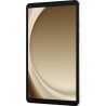 Samsung Tab A9 4Gb/64Gb 8.7''  Sm-X110Nzaatur Gray