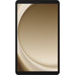 Samsung Tab A9 4Gb/64Gb 8.7''  Sm-X110Nzaatur Gray