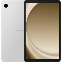 Samsung Tab A9 4Gb/64Gb 8.7''  Sm-X110Nzaatur Gray