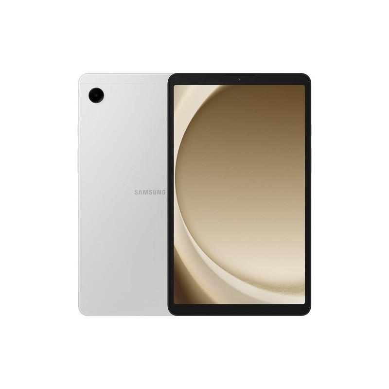 Samsung Tab A9 4Gb/64Gb 8.7''  Sm-X110Nzaatur Gray