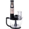 Arnica Diva Trend Pro Gh21802 Rose El Blender Seti