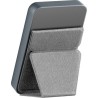 Powerbank Momax Ip105Mfi Qmag Magsafe 5000Mah Powerbank