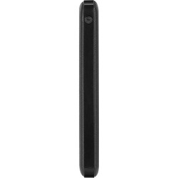Powerbank Asonic As-P10 10000 Mah. Siyah