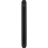 Powerbank Asonic As-P10 10000 Mah. Siyah