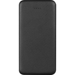 Powerbank Asonic As-P10 10000 Mah. Siyah