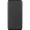 Powerbank Asonic As-P10 10000 Mah. Siyah