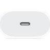 Apple Mhje3Tu/a Usb-C 20W Power Adaptör Genpa