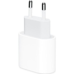 Apple Mhje3Tu/a Usb-C 20W Power Adaptör Genpa