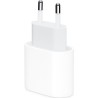 Apple Mhje3Tu/a Usb-C 20W Power Adaptör Genpa
