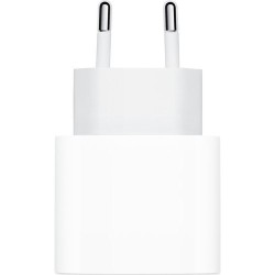Apple Mhje3Tu/a Usb-C 20W Power Adaptör Genpa