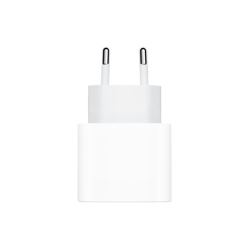 Apple Mhje3Tu/a Usb-C 20W Power Adaptör Genpa