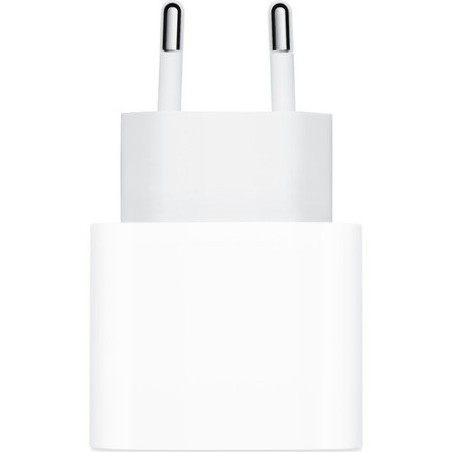 Apple Mhje3Tu/a Usb-C 20W Power Adaptör Genpa