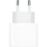 Apple Mhje3Tu/a Usb-C 20W Power Adaptör Genpa