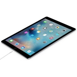Apple Mm0A3Zm/a 1Mt Usb-C To Lightning Kablo -Genpa-