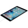 Apple Mm0A3Zm/a 1Mt Usb-C To Lightning Kablo -Genpa-