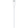 Apple Mm0A3Zm/a 1Mt Usb-C To Lightning Kablo -Genpa-
