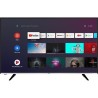 Regal 55R755Ua11 55'' 139 Ekran 4K Uhd Smart And. Led Tv