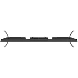 Altus Al-32 Hd 6023 Hd Uydulu Led Tv